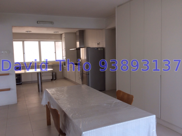 Pine Grove (D21), Condominium #10658532